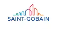 Vitrier Saint Gobain La Gaude