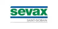 Vitrier Sevax La Gaude