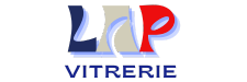 vitrierlagaude.fr Logo